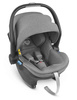UPPA Baby Mesa i-Size Fotelik Samochodowy 0-13kg Jordan