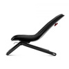 Cybex Bouncer by Marcel Wanders Leżaczek Love Gur
