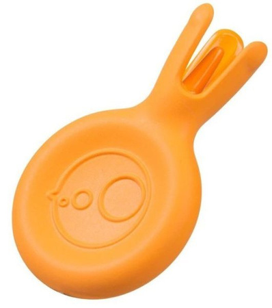 B.Box Widelczyki Do Przekąsek 3 szt