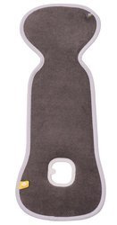 Aeromoov Wkładka Antypotowa Do Fotelika 0-13 Anthracite