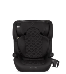 Adamex Kayo Fotelik Samochodowy 100 do 150 cm Black