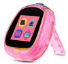 MGA L.O.L. Surprise Zegarek Tobi SmartWatch 571391