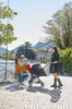 Chicco We Wózek Spacerowy Cool Grey