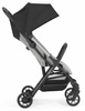 [OUTLET] Inglesina Quid 2 Wózek Spacerowy Sparkling Rose