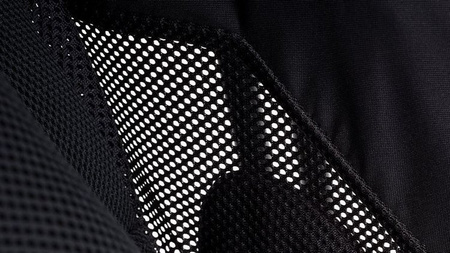 Recaro Easylife Elite 2 Wózek Spacerowy  Select Sweet Curry
