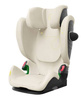 Cybex Pallas G I-Size Fotelik Samochodowy 9-50 kg Seashell Beige 2023