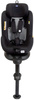 Chicco Seat2fit I-size Air Fotelik Samochodowy 45-105 cm Black Air