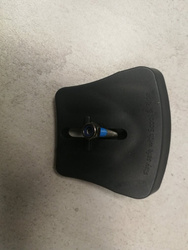 CZĘŚĆI ZAMIENNE DO HIGHWAYKICK 1 oraz 3 Stay safe