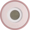 Luma Termometr Do Kąpieli Blossom Pink