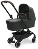 Joolz Aer Gondola Do Wózka Mighty Green