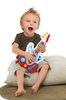 Chicco Moja Pierwsza Gitara