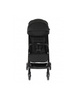 Graco Myavo Wózek Spacerowy Midnight