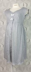 Coala Koszula rozpinana Basia - XL