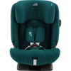 Britax Romer Advansafix Pro Fotelik Samochodowy 9-36kg Atlantic Green