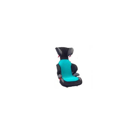 Eko Wkładka Do Fotelika 18-36kg PD-01 Zielona