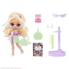 L.O.L Surprise Tweens Doll S2 Goldie Twist
