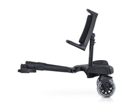 Colibro Board Uniwersalna Dostawka Do Wózka 2w1