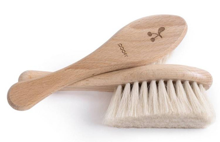 Zestaw Szczotek dla Dziecka PF 717