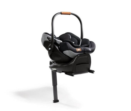 [OUTLET] Joie Signature I-Level Recline 0-13kg Carbon 