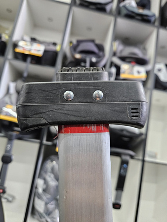 [OUTLET] Britax Romer Flex Base 5Z Baza Do Fotelika