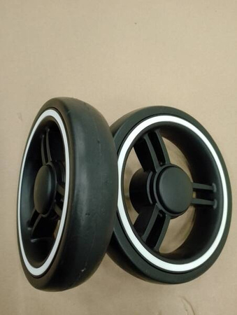 [OUTLET] Kinderkraft Indy wózek spacerowy Pink