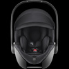 Britax Romer Baby-Safe Pro Fotelik Samochodowy 0-13kg Deep Black Classic