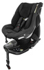 [OUTLET] Concord Balance I-size Fotelik Samochodowy 0-18 kg RWF Shadow Black 
