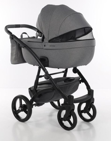 Tako Laret Premium GT Wózek Głęboko Spacerowy 2w1 1