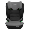 Kidwell Weston Fotelik Samochodowy 15-36kg Grey / Black
