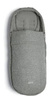 Mamas&Papas Ocarro Śpiworek do Wózka Woven Grey