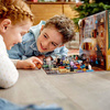 Lego Harry Potter Kalendarz Adnwentowy 76404