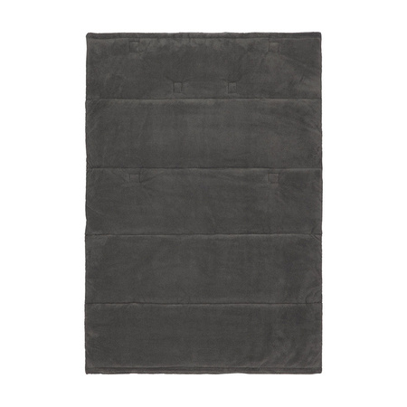 Palopa Mata dla Psa Alma Anthracite S