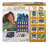Spin Master Hogwart Pełen Gier - 8 Gier Harry Potter