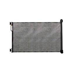 Dreambaby Bramka Zabezpieczająca Roll Up