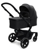 Joolz Hub + Gondola Do Wózka Brilliant Black