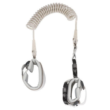 Dooky Bezpieczna opaska na nadgarstek