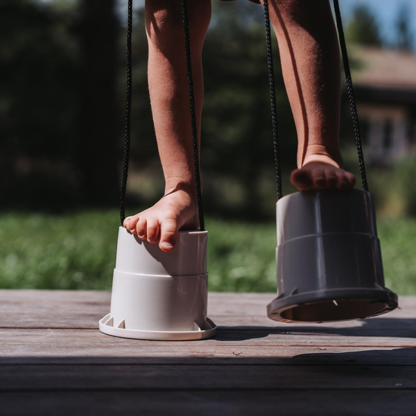 Bo Jungle Silikonowa wieża z kubków Lovely Pink pol_pl_Bo-Jungle-Silikonowa-wieza-z-kubkow-Lovely-Pink-112771_4