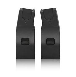 Cavoe Axo Style / Shine Adaptery