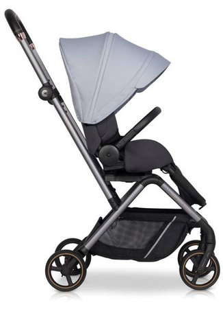 [OUTLET] Cavoe Ideo Wózek Spacerowy Shadow