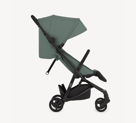 Anex Air-Z Wózek Spacerowy Minted