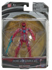 Cobi Figurka Power Rangers 12cm