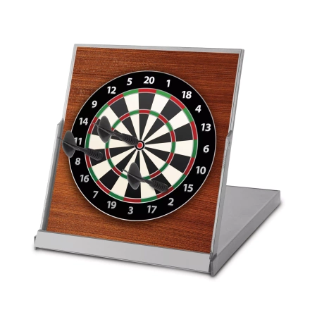 Albi Mini Darts Gra Planszowa