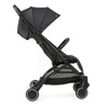 Chicco Trolley Me Wózek Spacerowy Stone