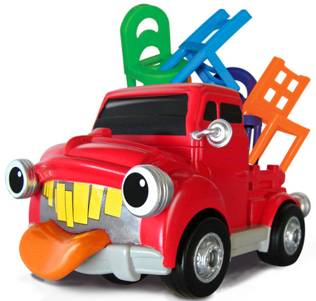 Epee Gra Piotruś Paka