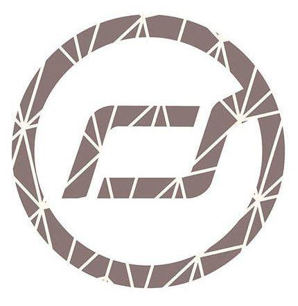 [OUTLET] Scootandride Highwaykick 2 Lifestyle Hulajnoga Trójkołowa Balansowa z Zamykanym Schowkiem 2+ Brown Lines