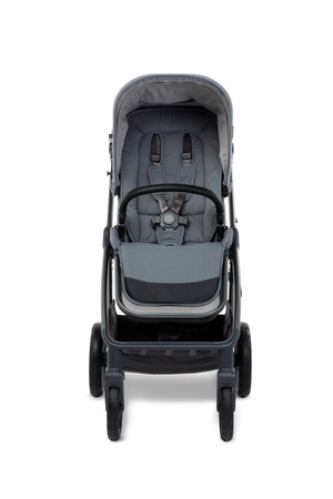 Mast Swiss Design M5x Wózek Spacerowy Koala