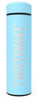 Twistshake Termos Pastel Niebieski 420ml