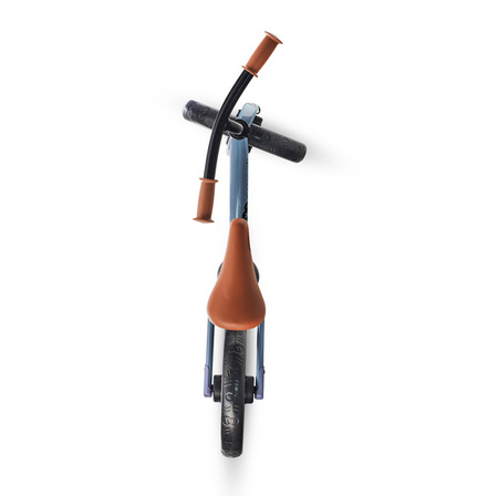 Kinderkraft 2Way Next Rowerek Biegowy Blue Sky 