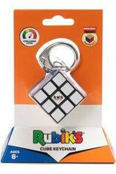 Spin Kostka Rubika 3x3 Brelok