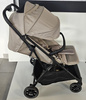 [OUTLET] Inglesina Now Wózek Spacerowy Shot Beige